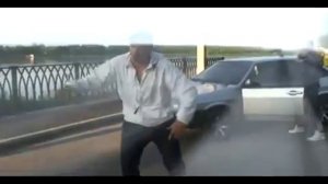 у меня ваз 2109,ты меня поймёшь,если ты в теме