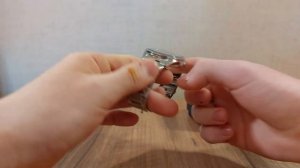 Лучшие недорогие японские часы? обзор на Casio edifice EFV 140D