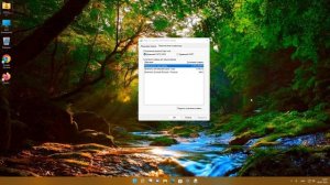 Как изменить язык Windows 11.Как поменять сочетание клавиш языка ввода