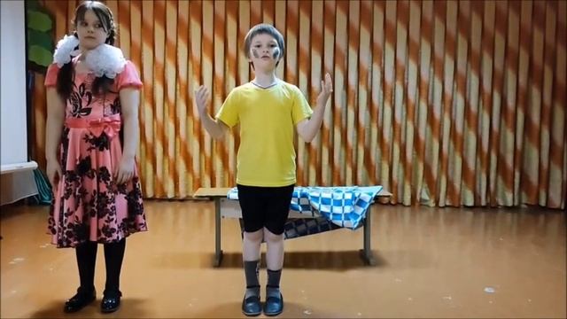Мойдодыр.mp4