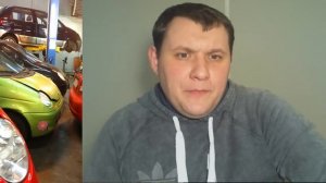 Рассказываю о проекте "Мир Матизов", отвечаю на ваши вопросы