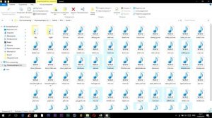 РР3 ТОП 3 УТИЛИТЫ + ЗАМЕНА ЗВУКОВ