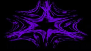 PLACEBO - EVERY YOU, EVERY ME