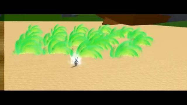 [TECHNOLOGY] [READ DESC] New upcoming element?? | ROBLOX Elemental Battlegrounds смотреть онлайн
