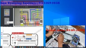 DCM 7.1 AP Read and Write using PCM Flash | CAN cable | PCM TOOL Read और Write | Free !!| Part 03