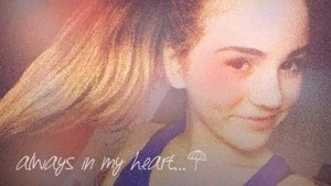 Пусть, сегодня на сердце грусть