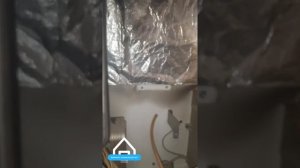 навьен ошибка 10