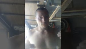Тестостерон, воздержание, онанизм, мастурбация