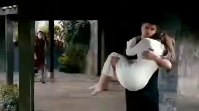 Фильм