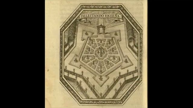 Что такое Нефть. смотреть онлайн