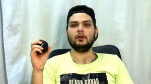 ЛИЧНЫЙ ОПЫТ ИСПОЛЬЗОВАНИЯ!-Canon 24 mm 2.8 STM