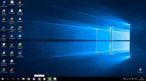 Как очистить Локальный диск С на Windows 7-8-10? легко ускорить скорость компьютера