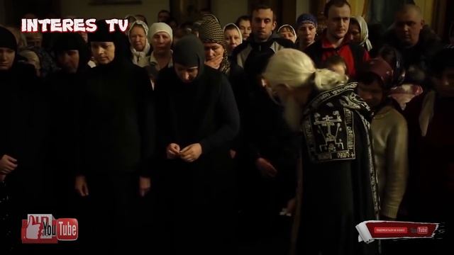НЕЧИСТАЯ СИЛА. [Признаки. Борьба с нечистью. Способы определения её присутствия в Вашем доме]