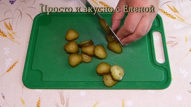 Вы забудете о Макдональдсе! Мясной Пирог Чизбургер, чизбургер, простой рецепт пирога с мясом