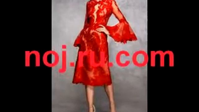 интернет магазин одежды санкт петербург смотреть онлайн