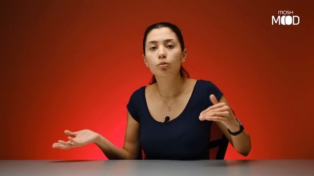 UYGUN FİYATIYLA: Xiaomi Mi Band 8 Active Akıllı Bileklik İncelemesi смотреть онлайн