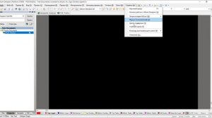 Altium Designer 20 - Русская версия.