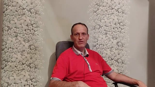 Сможет каждый: ПРОЕКТИРОВАНИЕ лестницы с разворотной площадкой. Длина 268 - 298, ширина 199. Н 300с