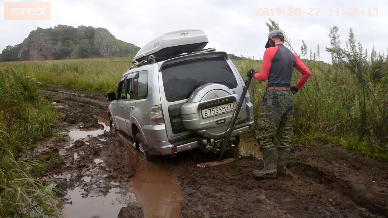 лебедка без якоря 1 боевая  попытка