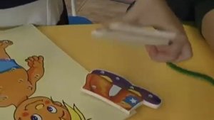 Кризис 3 лет у детей   как пережить