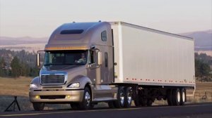 ZZ Top - Bad to the Bone