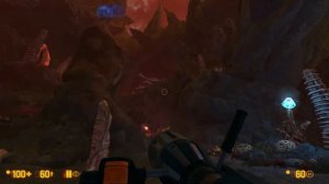Black Mesa - Decathlon Winner (Achievement)