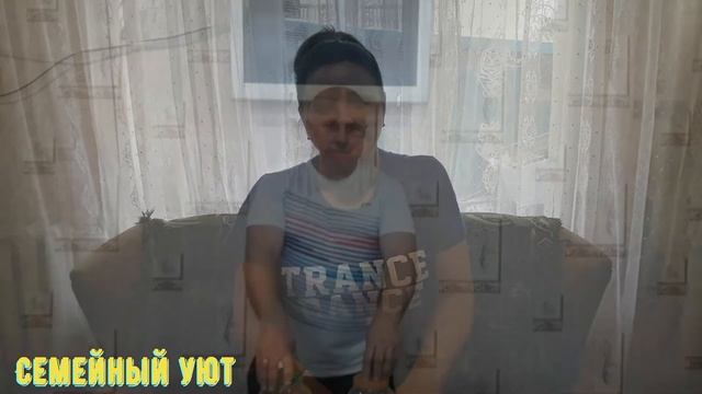 Сало тает во рту. Найден идеальный состав рассола! Тост за подписчиков!