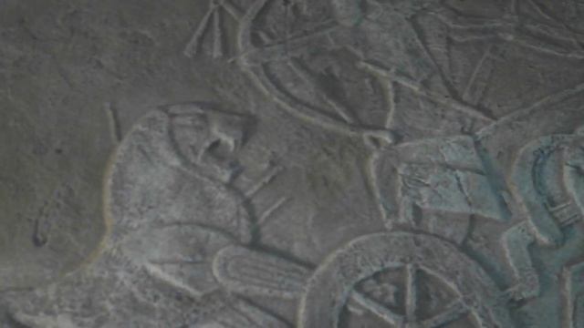 Самый необычный гибкий камень смотреть онлайн