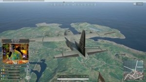 BLUESTACKS ЭМУЛЯТОР ДЕЛАЕТ PUBG NEW STATE на ПК - PUBG СТРИМ