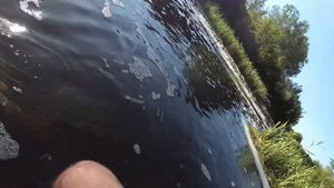 Воблер Rigge 90SP от BearKing косит рыбу | Обзор, рыбалка