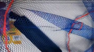 Видеообзор поплавка для подсачека по заказу Fmagazin.Видеообзор поплавка для подсачека по заказу Fma