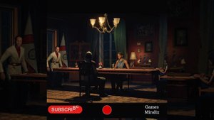 FARCRY6#КОНЦОВКА