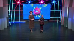 Звездочки Ижевска. Выпуск 26 (18.02.2023)