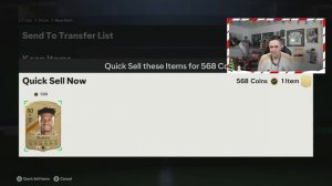 TOTGS SUPER PACKS! - FC 24 Ultimate Team