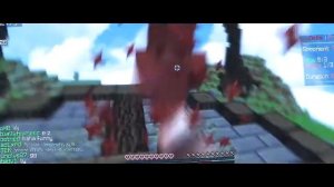 😈 САМЫЙ ТОПОВЫЙ ПВП ШОУ С ЧИТАМИ МОНТАЖ ПО ПВП КОМБО В МАЙНКРАФТ 1.8 ПОД МУЗЫКУ 😈