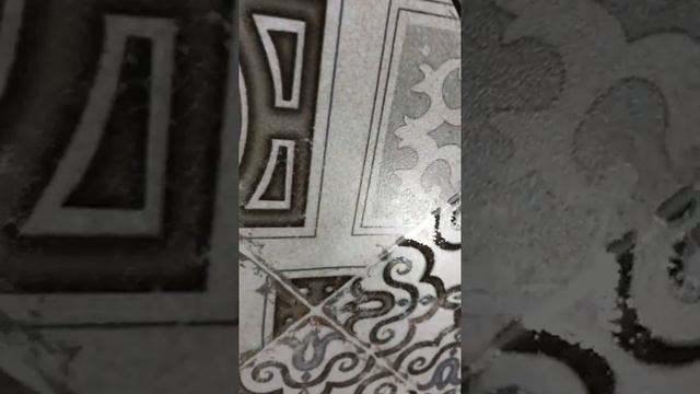 Видеообзор - плитка Laberta Grey от NEW TREND смотреть онлайн