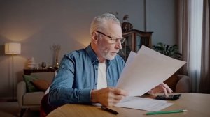 В Чем Польза Рыбьего Жира для Здоровья и Как Правильно его Принимать?