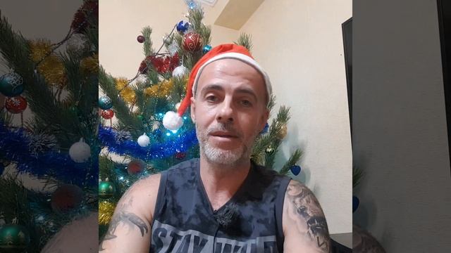 ЭТО ТОЧНО!!! РЖАКА! ПРИКОЛ! КЛАСС! СМЕШНОЙ АНЕКДОТ! ЮМОРИНА! СМЕХ! ИСТОРИЯ ИЗ ЖИЗНИ! СМЕХ ДО СЛЁЗ! смотреть онлайн