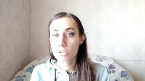 Что делать, если у вашего ребёнка конфликт с учителем?