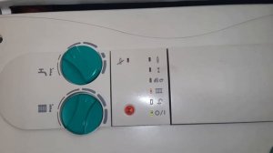 Vaillant kombi arizasi