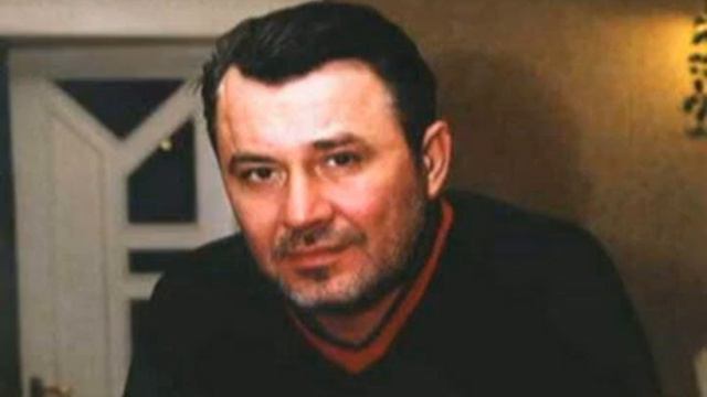 Медяник. Медяник мид. Медяник дело было в сентябре. Медяник ханыга. Медяник у кафе метелица.