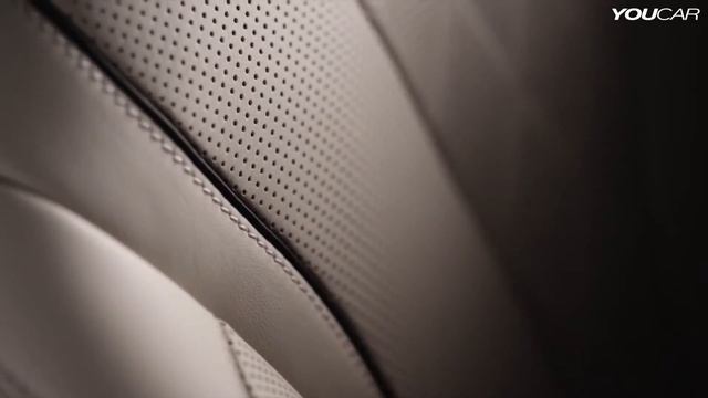 Mercedes S class w222 салон смотреть онлайн