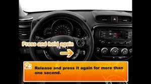 How to reset the service light on a Kia Soul
