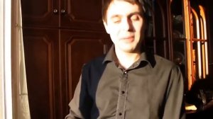 МАТеРНЫЕ АНЕКДОТЫ    18++