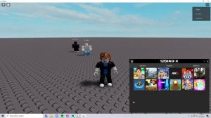 Script Showcase | Squad - X Multi Game Hub V2 | Working 2021 | Roblox Exploit | plutoexploits.com