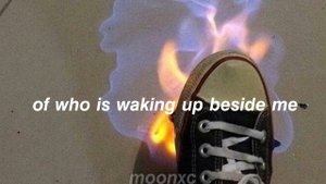 My alcoholic friends lyrics