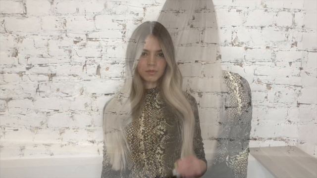 калифорнийское окрашивание спб смотреть онлайн