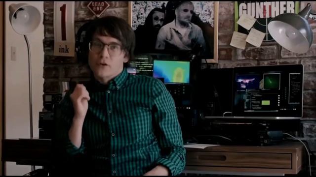 Кинотряски (новые мета-фрики, вампиры марвел, стыд Скалы) смотреть онлайн