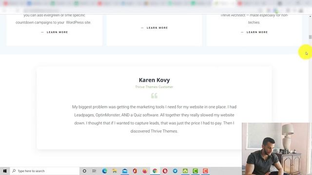 Make $100+ in 15 Minutes With Digistore24 Step By Step For Beginners смотреть онлайн