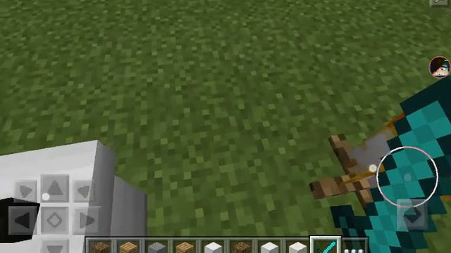 Обзор мода на мебель 0.12.1 майнкрафт смотреть онлайн